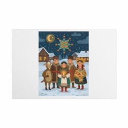 Таблички металеві 20х30 см