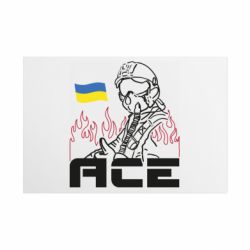 Таблички металлические 20х30 см