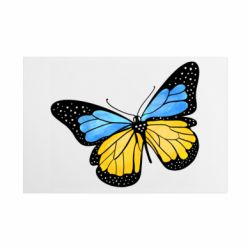 Таблички металлические 20х30 см