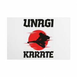 Таблички металеві 20х30 см