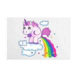 Таблички металеві 20х30 см