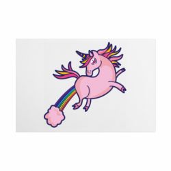 Таблички металлические 20х30 см