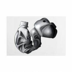 Таблички металлические 20х30 см