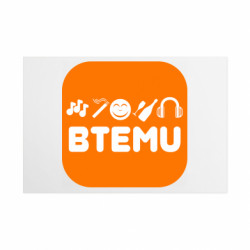 Таблички металлические 20х30 см