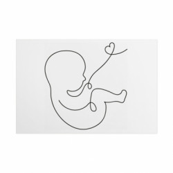 Таблички металлические 20х30 см