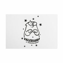 Таблички металлические 20х30 см