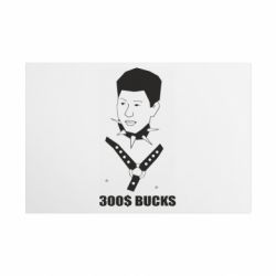 Таблички металлические 20х30 см