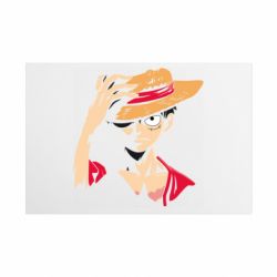 Таблички металлические 20х30 см