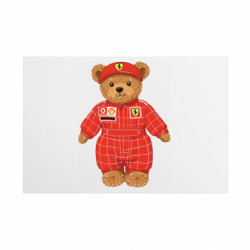 Таблички металеві 20х30 см