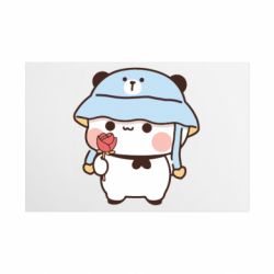 Таблички металлические 20х30 см