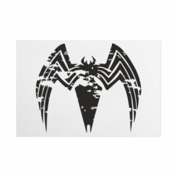 Таблички металлические 20х30 см