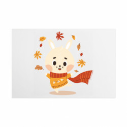 Таблички металеві 20х30 см