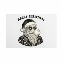 Таблички металеві 20х30 см