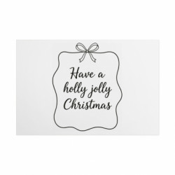 Таблички металеві 20х30 см