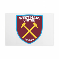 Таблички металеві 20х30 см