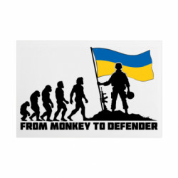 Таблички металлические 20х30 см