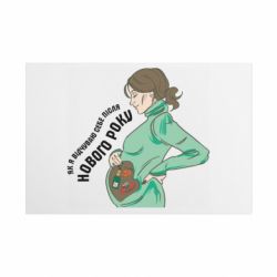 Таблички металеві 20х30 см