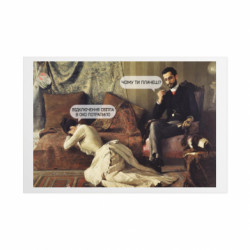 Таблички металлические 20х30 см