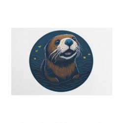 Таблички металлические 20х30 см