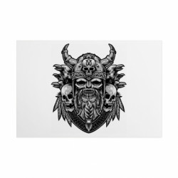 Таблички металлические 20х30 см