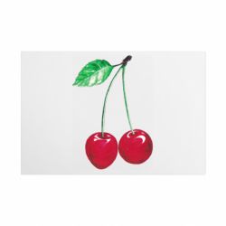 Таблички металлические 20х30 см