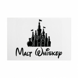 Таблички металлические 20х30 см