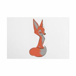 Таблички металлические 20х30 см