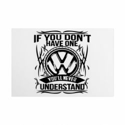 Таблички металеві 20х30 см