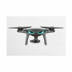 Таблички металлические 20х30 см