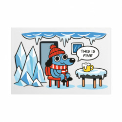 Таблички металлические 20х30 см