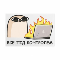 Таблички металлические 20х30 см