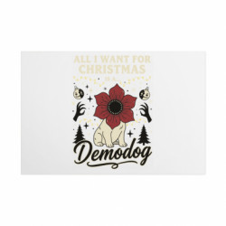 Таблички металеві 20х30 см