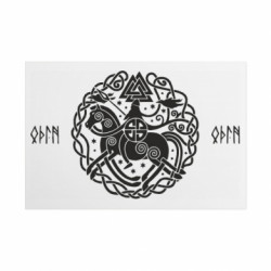 Таблички металеві 20х30 см