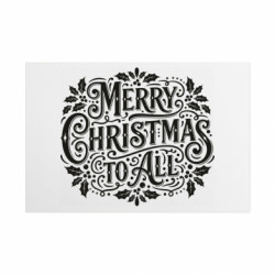 Таблички металеві 20х30 см