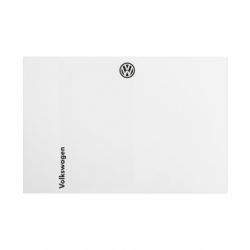 Таблички металеві 20х30 см