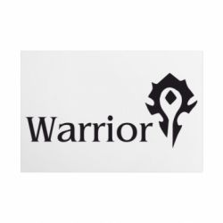 Таблички металеві 20х30 см