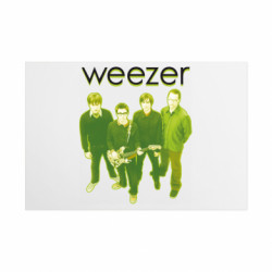 Таблички металлические 20х30 см