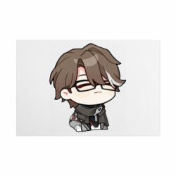 Таблички металеві 20х30 см