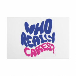 Таблички металлические 20х30 см