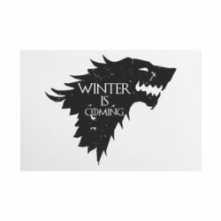 Таблички металеві 20х30 см