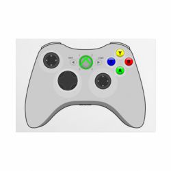 Таблички металеві 20х30 см