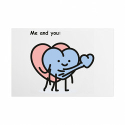 Таблички металлические 20х30 см