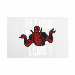 Таблички металлические 20х30 см