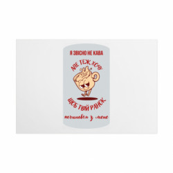 Таблички металлические 20х30 см