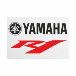 Таблички металеві 20х30 см