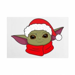 Таблички металеві 20х30 см