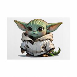 Таблички металлические 20х30 см