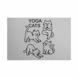 Таблички металлические 20х30 см