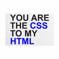 Таблички металеві 20х30 см