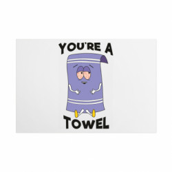 Таблички металлические 20х30 см